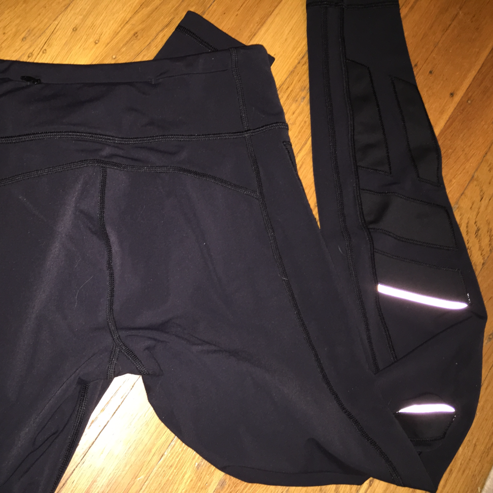 Lululemon Pant