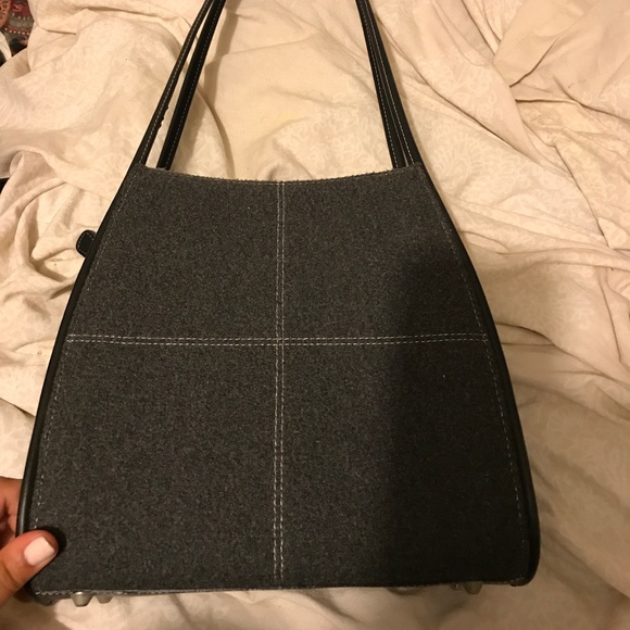 Kate Spade Handbag - Picture 2 of 4