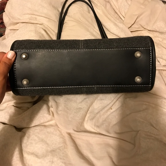 Kate Spade Handbag - Picture 3 of 4