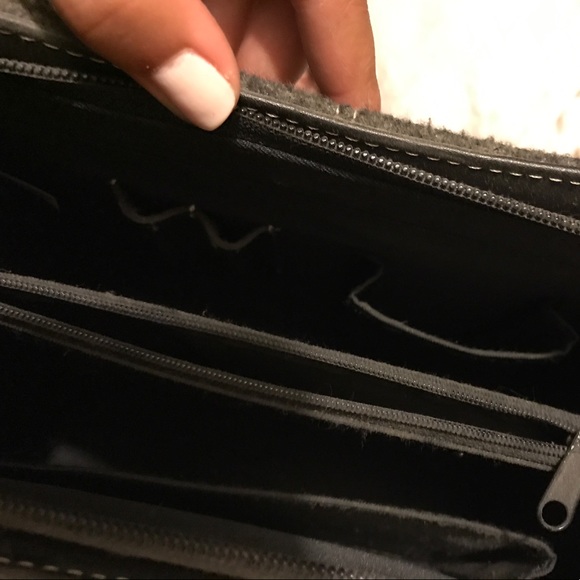 Kate Spade Handbag - Picture 4 of 4