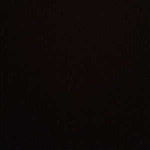 Meet your Posher, Kinyah