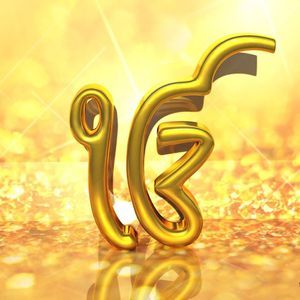 Meet your Posher, Dilpreet