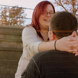 Meet your Posher, Kira