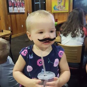 Meet your Posher, Kent