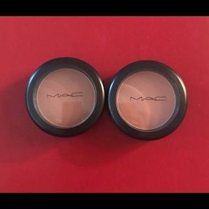 MAC Blushes 🔥Final Price🔥