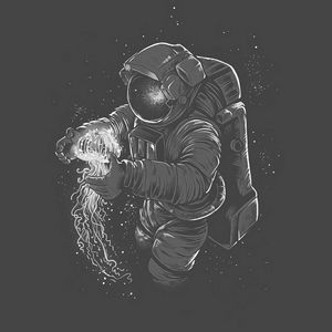 Meet your Posher, Ace