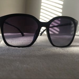 Michael Kors Sunglasses