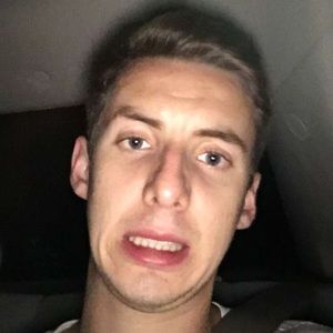 Meet your Posher, Leonidas