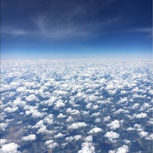 Meet your Posher, Annika