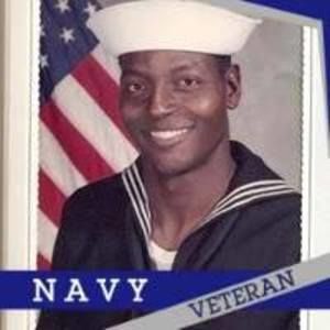 Meet your Posher, Jaye