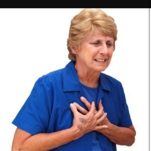 Meet your Posher, Zach