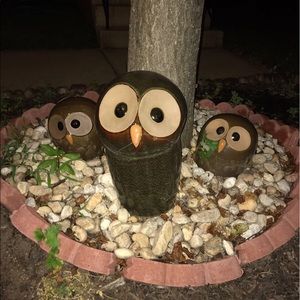 Meet your Posher, Vik