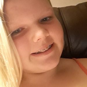 Meet your Posher, Aliyah