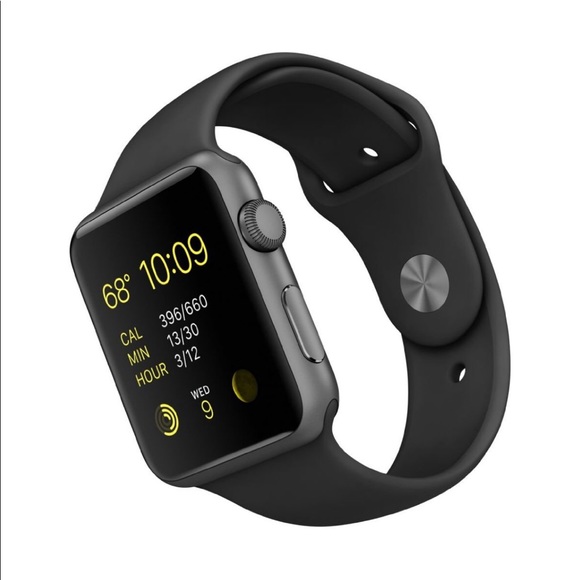 ISO (IM LOOKING FOR) - Picture 2 of 4