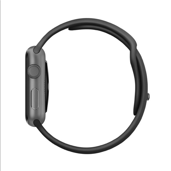 ISO (IM LOOKING FOR) - Picture 4 of 4