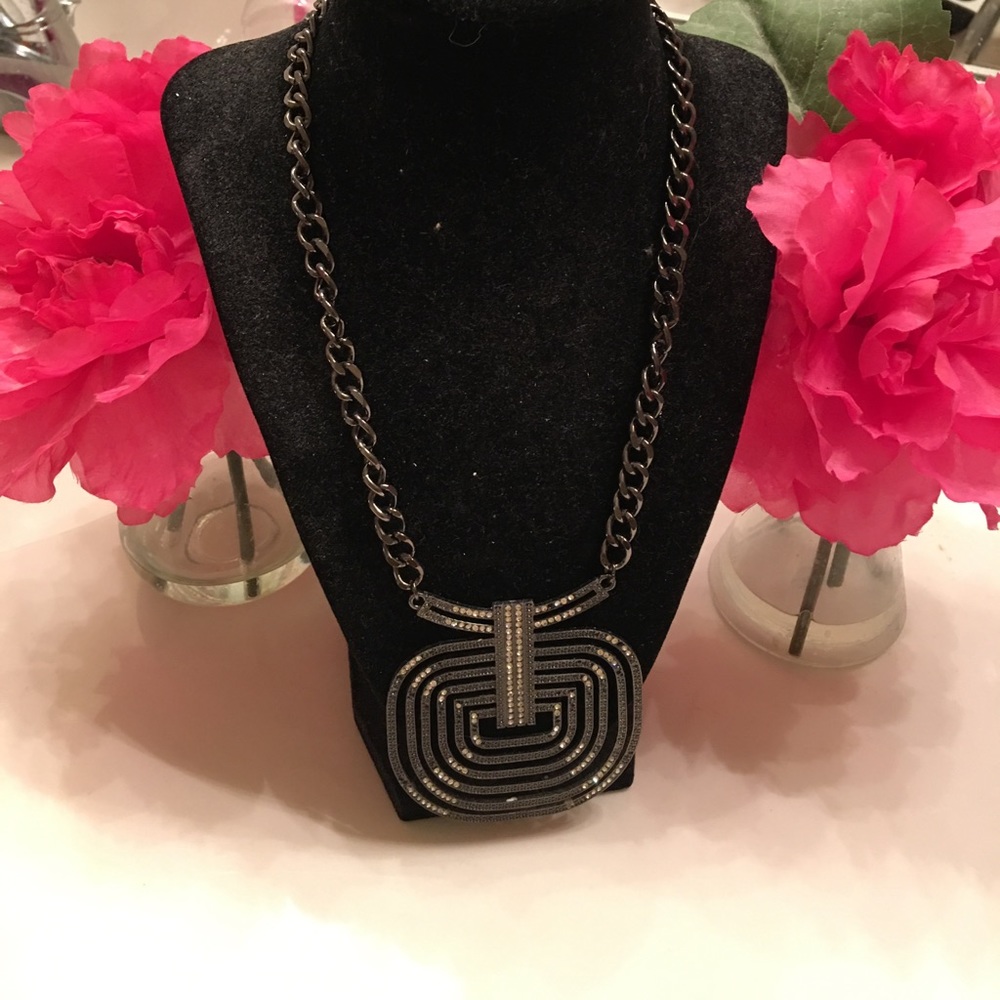 🌸🎀ALDO Necklace🎀🌸