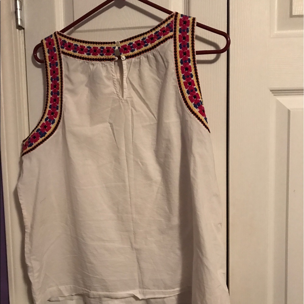 Blouse - Picture 2 of 2