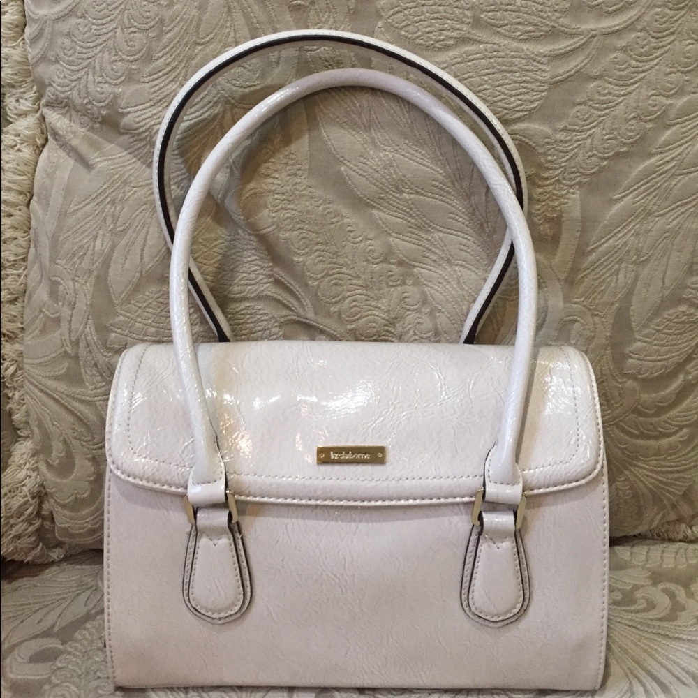 Liz Claiborne Handbag