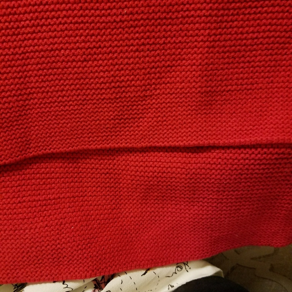 Sweater - Picture 2 of 4