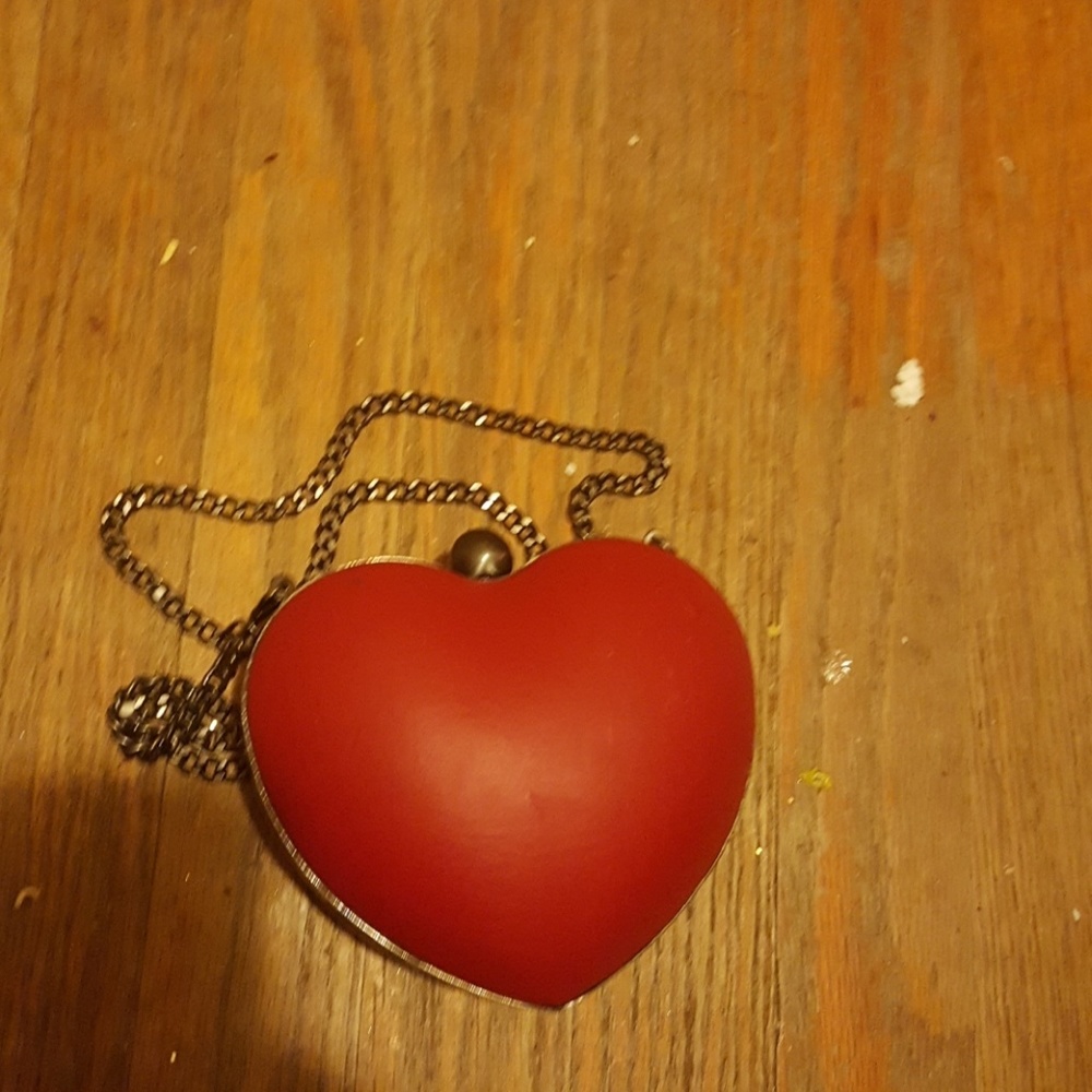 Vans coin purse