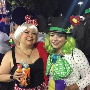 Meet your Posher, Rene