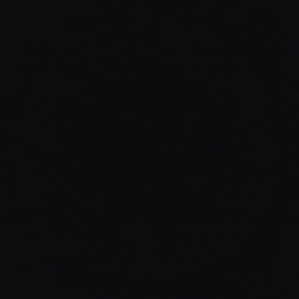 Meet your Posher, Diego