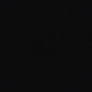 Meet your Posher, Diego