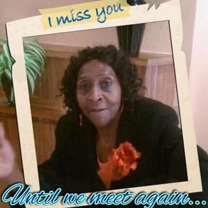 Meet your Posher, Kathain