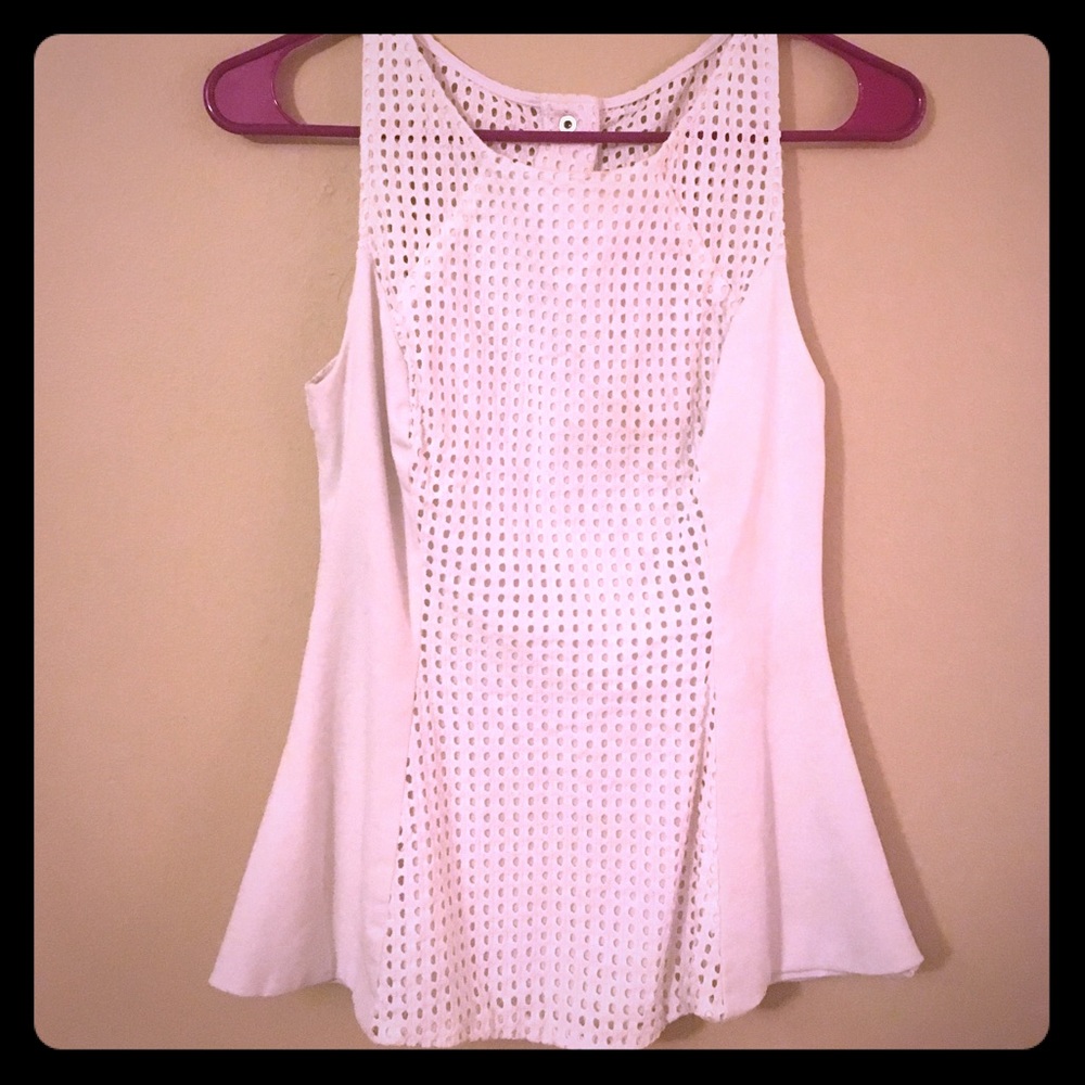 Guess Top