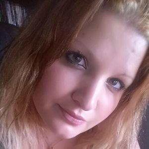 Meet your Posher, Deanna