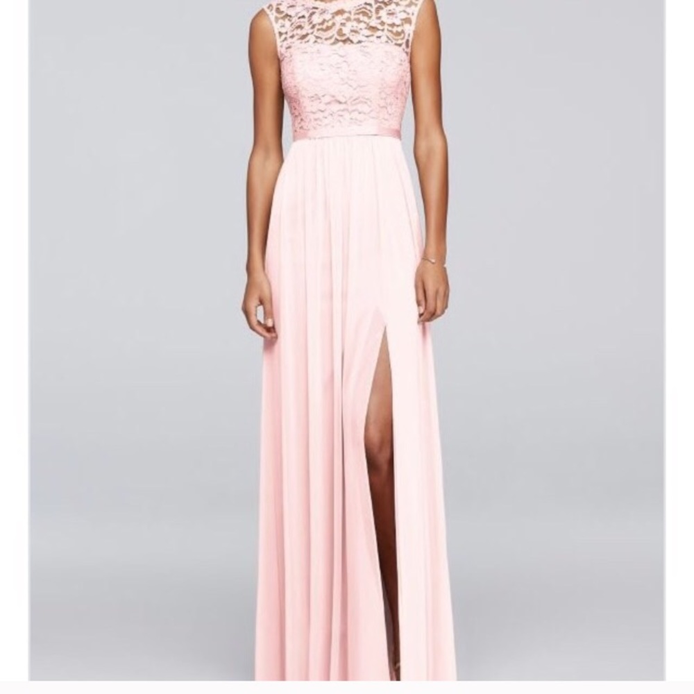 ✨Reserved Listing✨