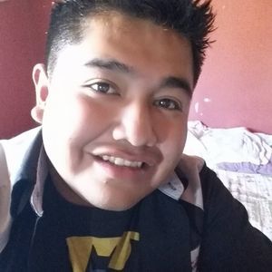 Meet your Posher, Kevin