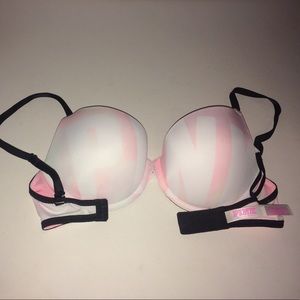 Victoria's Secret PINK