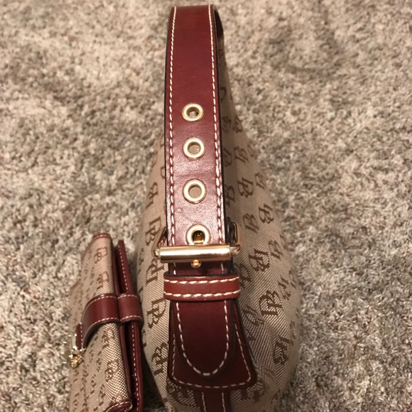 Bucket Bag - Picture 2 of 4