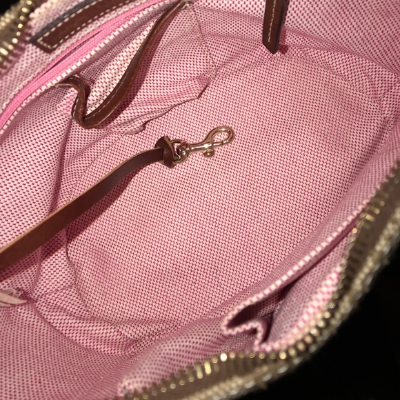 Bucket Bag - Picture 3 of 4