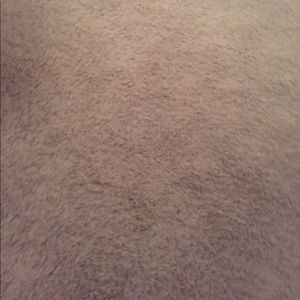 Meet your Posher, Ken