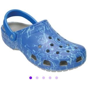 Meet your Posher, Cait