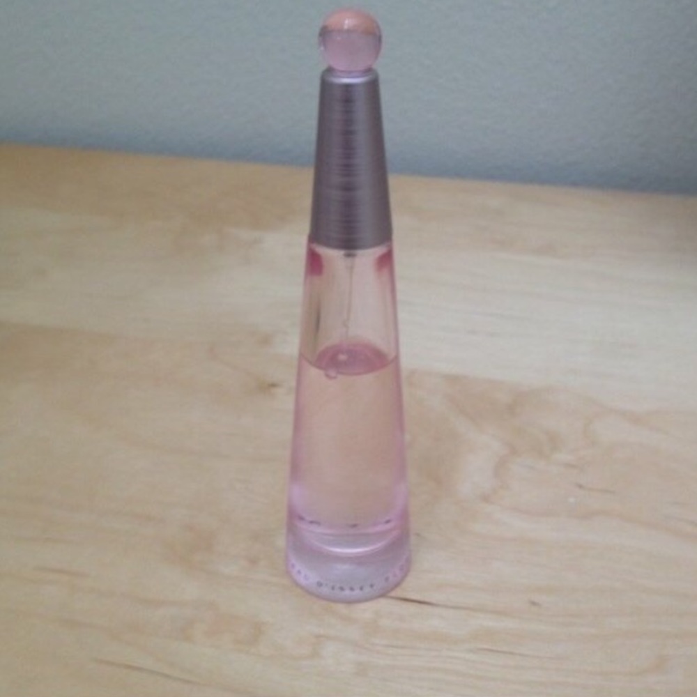 Issey Miyake L'eau d'Issey Florale 0.84 fl oz