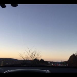 Meet your Posher, Jocelyn