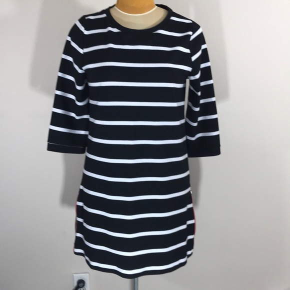 Summer and Sage Dresses & Skirts - Summer and Sage dress (Stitch Fix)