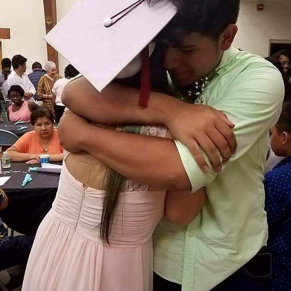 Meet your Posher, Christopher - Picture 1 of 1