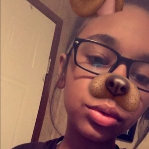 Meet your Posher, Jazmyne