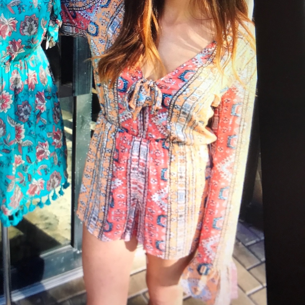 Ale by Alessandra