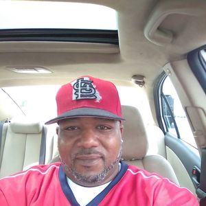 Meet your Posher, Changa