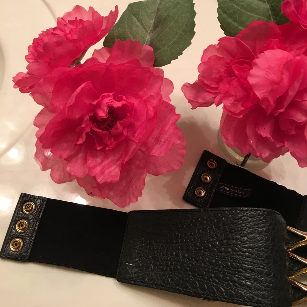 🌺BCBG🌺 - Picture 3 of 8