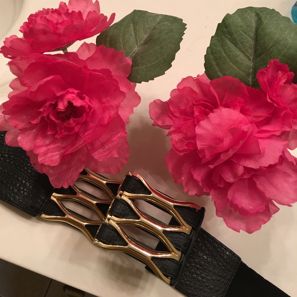 🌺BCBG🌺 - Picture 4 of 8