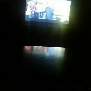 Meet your Posher, Obed