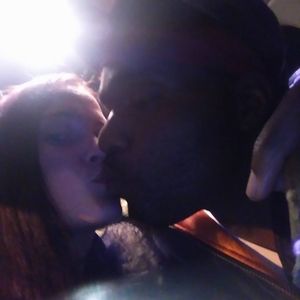 Meet your Posher, Ashly