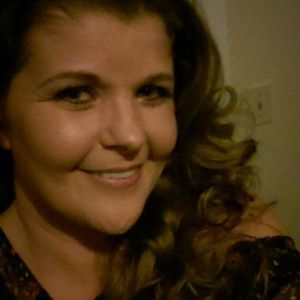 Meet your Posher, Malissha