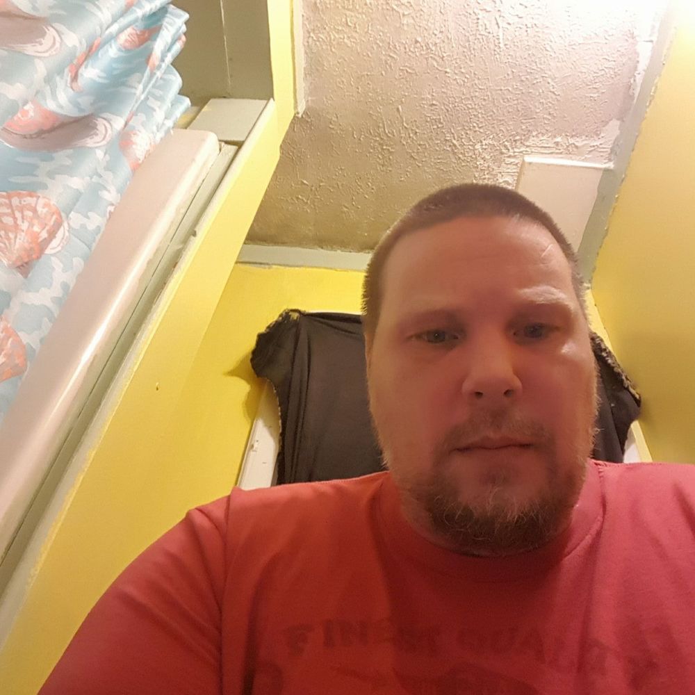 Meet your Posher, Nabil